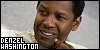Denzel Washington