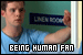 Being Human