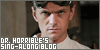 Dr Horrible's Sing Along Blog