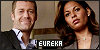 A Town Called Eureka
