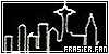 Fraiser