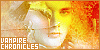 Anne Rice - The Vampire Chronicles