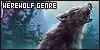Werewolf