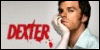 Dexter