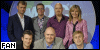Mock The Week