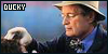 NCIS - Dr. Donald 'Ducky' Mallard