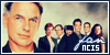 NCIS