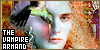 Anne Rice - The Vampire Armand