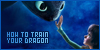 How to Train Your Dragon