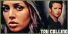 Tru Calling