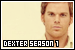 Dexter - Season 1