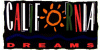 California Dreams
