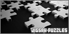 Jigsaw Puzzles