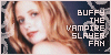 Buffy The Vampire Slayer