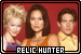 Relic Hunter