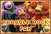 Fraggle Rock