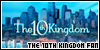 The 10th Kingdom