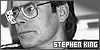 Stephen King