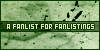 Fanlistings