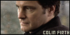Colin Firth