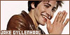 Jake Gyllenhaal