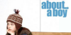 About A Boy