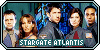 Stargate: Atlantis