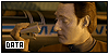 Star Trek: The Next Generation - Data