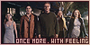 Buffy The Vampire Slayer - 06x07 Once Move With Feeling