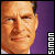 Simon MacCorkindale