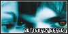 The Butterfly Effect