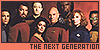 Star Trek: The Next Generation