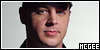 NCIS - Timothy McGee