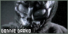 Donnie Darko