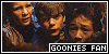 The Goonies