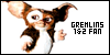 Gremlins