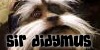 Labyrinth - Sir Didymus