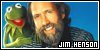 Jim Henson