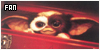 Gremlins 1 and 2 - Gizmo