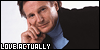 Love Actually