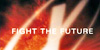 The X-Files - Fight the Future