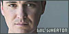 Wil Wheaton