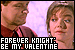 Forever Knight - 02x23 Be My Valentine