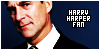 Harry Harper