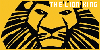 The Lion King
