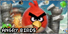 Angry Birds
