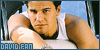 David Boreanaz