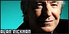 Alan Rickman