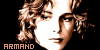 Vampire Chronicles - Armand