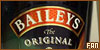 Baileys Irish Cream